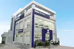 VACANCY FOR  TATA शोरूम  SALES, BILLING JOB APPLY NOW !!