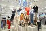 Urgently hiring sales staff
