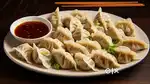 Need cook for chinese food