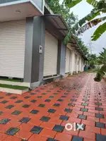 Shop for rent