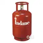 Need some boys for my gas shop