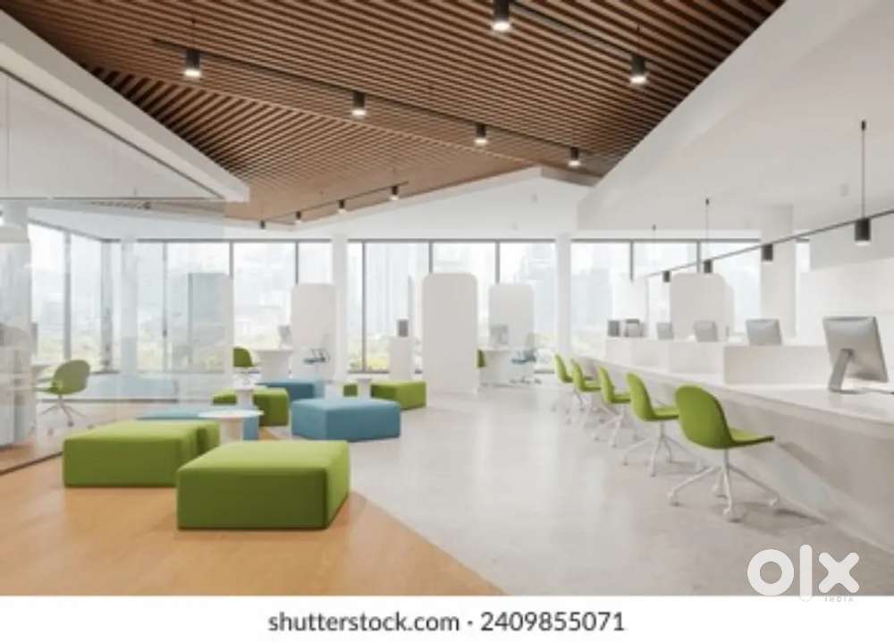 WANTED MALE /FEMALE COUNTER PROCESSING STAFFS FOR BANK