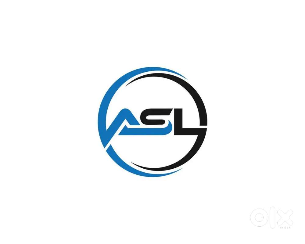 Telesales executive