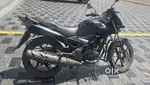 Unicorn 150 for sale