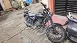 Engine sab kuch ek no. Hai