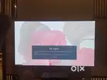 LG OLED TV and UHD 4k TV factory outlet TV