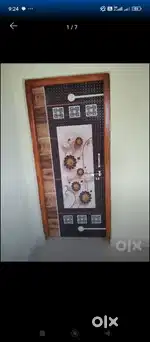 Only for bachelor