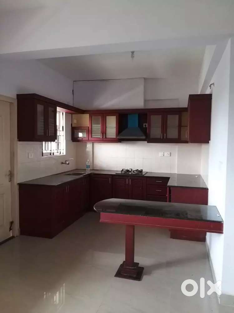 Gents Accommodation 7500 pr room max 2 people