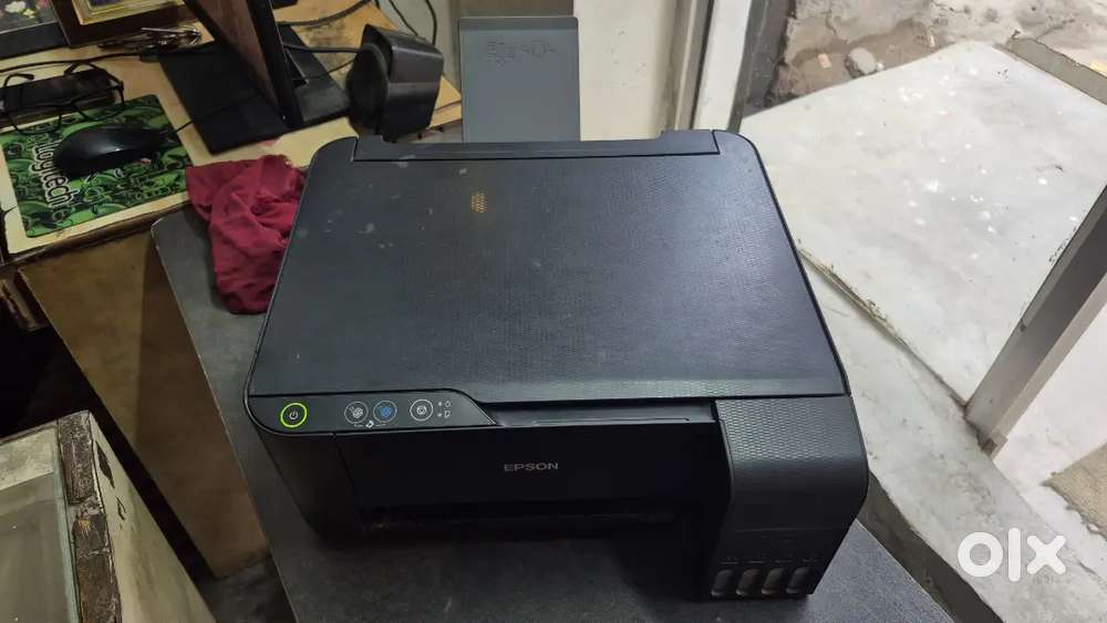 Epson L3110 printer