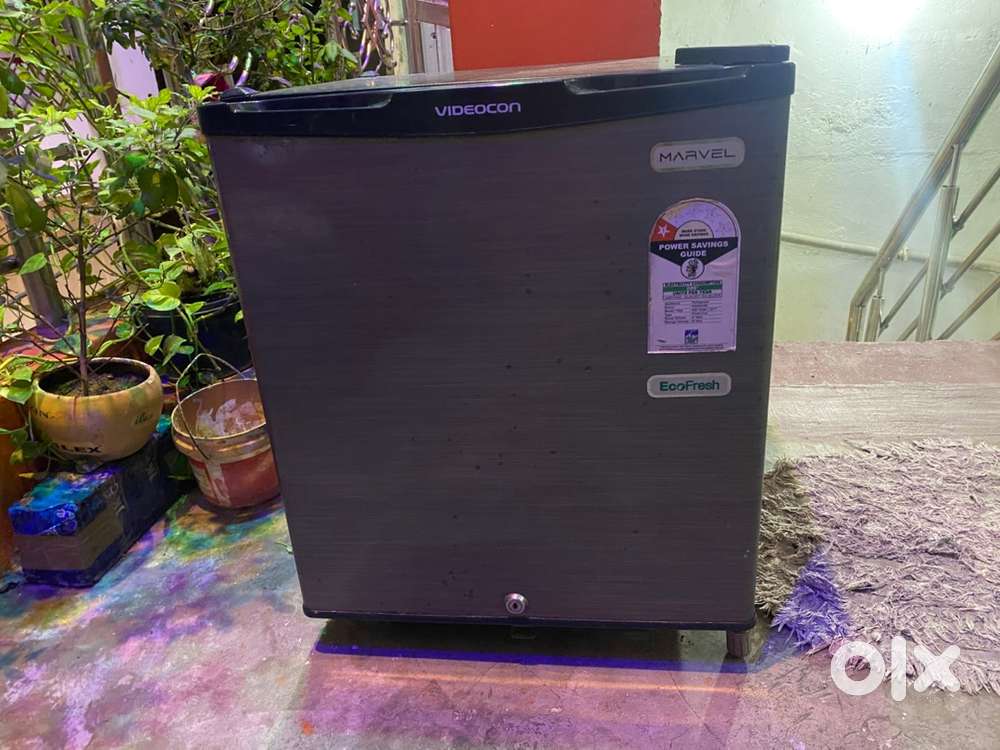 Videocon Fridge