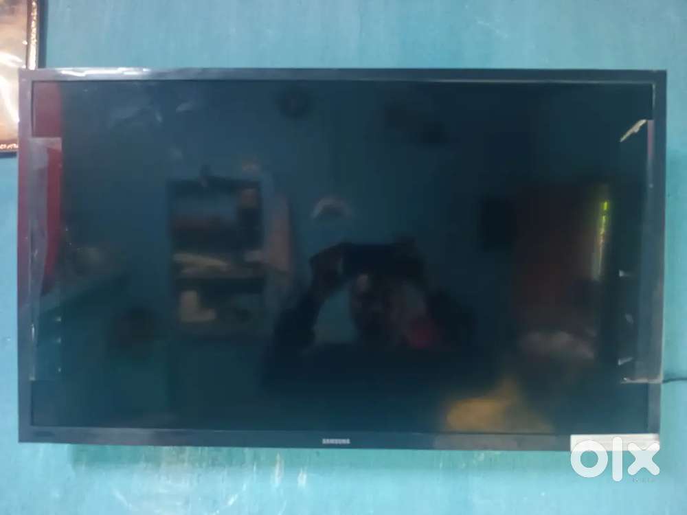 Samsung Smart TV 32 inch