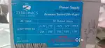 Powerssupply Zebronics