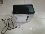 oxygen machine
