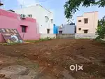 Thoppam patti kathirnayakken palayam