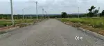 Site for sale