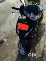 Honda Activa6G Brand New Condition