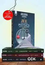 PW Study Material for Class 11 | 9 Books Set PCM (JEE 2023 Edition)