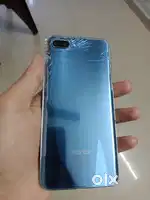 Honor 10 4gb Ram 128gb Storage