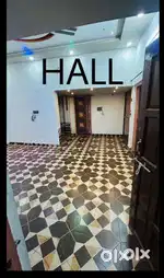 Only for family