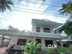 Heaven Villa ‘s