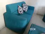 Sofa 5 seater