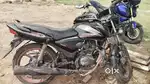 ஹோண்டா shine