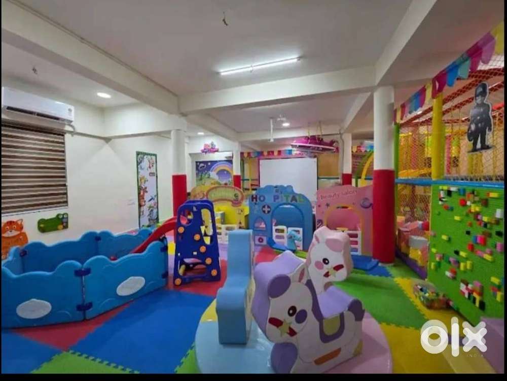 Looking for a part time staff
