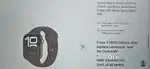 UNOPENED/BRAND NEW Apple Watch 10 Series