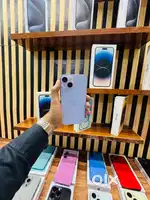 iPhone refurbished mobile