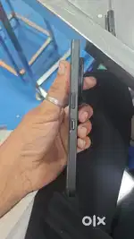 3a pro  scretch free phone
