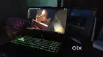 ASUS TUF A15
