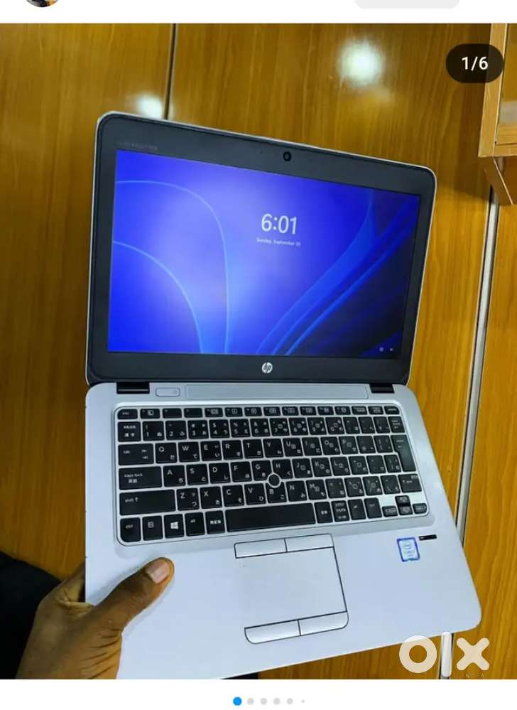 8gb ram ### 500gb hdd, i5 second hand laptop i5,i7,i3