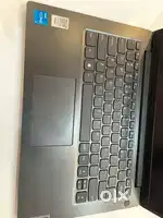 Laptop sell