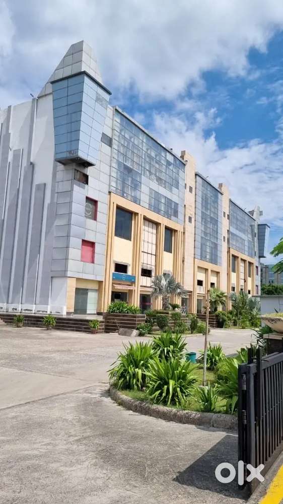 Office Space For Sale