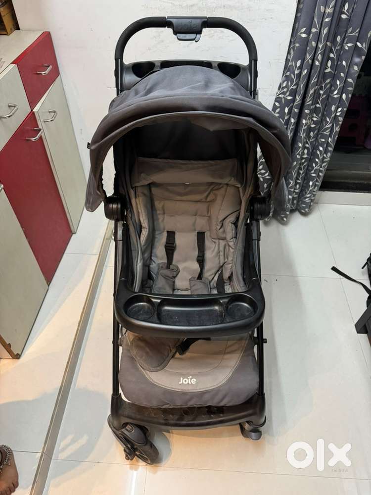 Baby Pram in well maintained condition