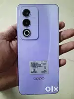 Oppo A3pro 8/128