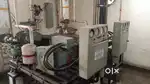 Need tower AC 4TR  2 units (ductable also required )