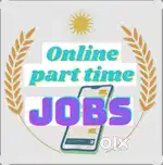 job simple and interesting job hurry up join this