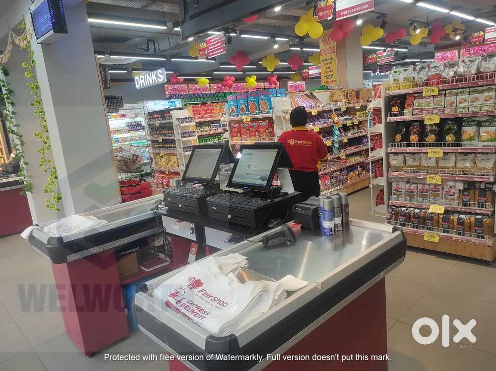 NEED SOME FRESHER CANDIDATE  FOR SALE/ BILLING  IN LUCKNOW NOW!!!