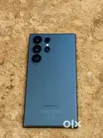 Brand New Samsung S24 ultra