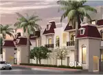 We are leading Developers in Amalner.