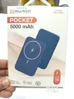 I phone accessories For sell