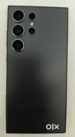 S 24 ultra
