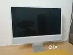 Imac desktop