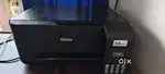 EPSON L3210