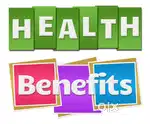 Health Product