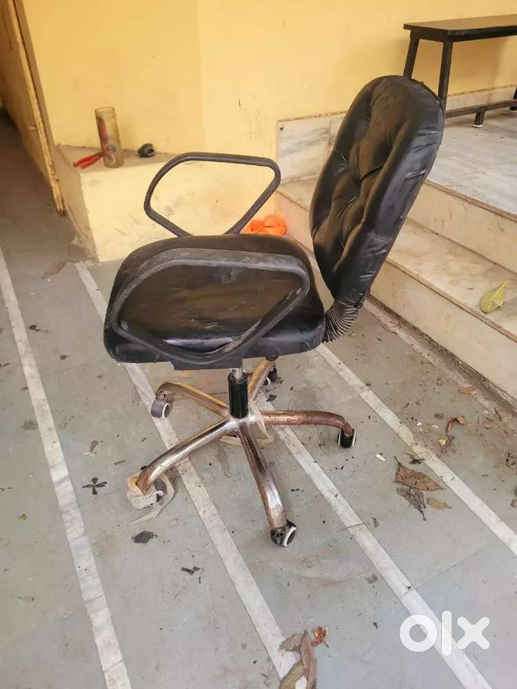 Chair for students