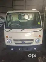 Brand new condition ace gold cng modelfully built body