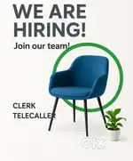 Famms Recruitment Drive - Join our Growing Team...