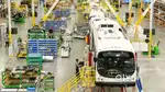 HIRING TEST DRIVER AND ASSEMBLY WORKS